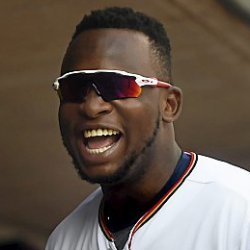 Miguel Sano