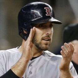 Travis Shaw