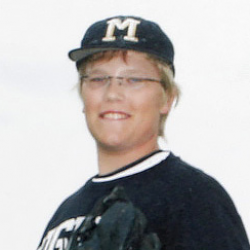 Noah Syndergaard