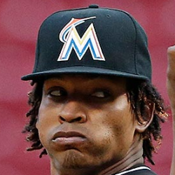 Jose Urena