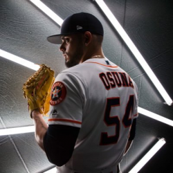 Roberto Osuna