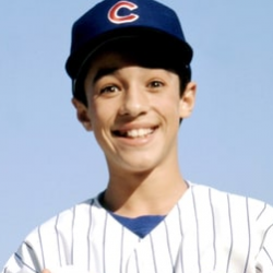 Rookie Davis