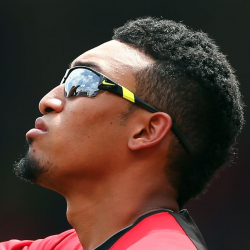 Edwin Diaz