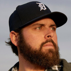 Michael Fulmer