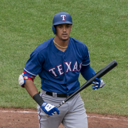 Ronald Guzman