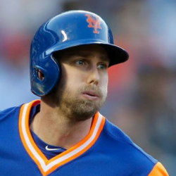 Jeff McNeil