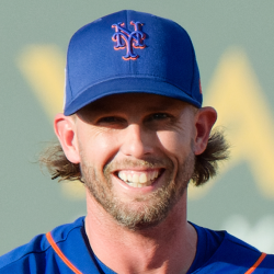 Jeff McNeil