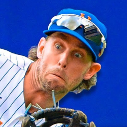 Jeff McNeil