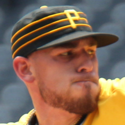 Joe Musgrove
