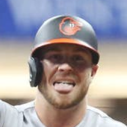 Ryan O'Hearn