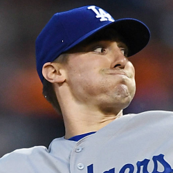 Ross Stripling