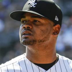 Reynaldo Lopez