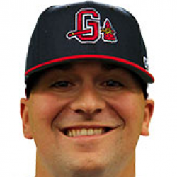 Robert Whalen