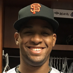 Abiatal Avelino