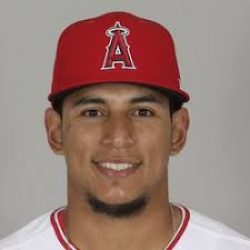 Jose Briceno