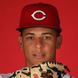 Luis Castillo