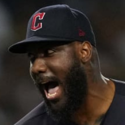 Enyel De Los Santos