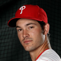 Drew Anderson