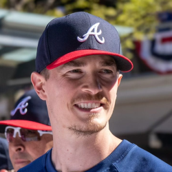 Max Fried