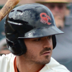 Aramis Garcia