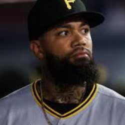 Dennis Santana