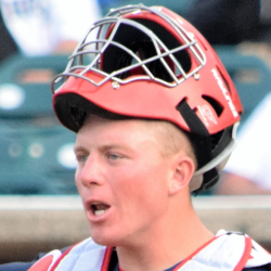 Jakson Reetz