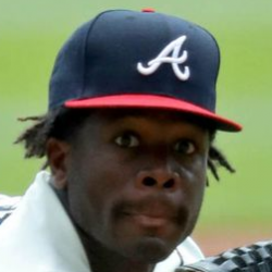 Touki Toussaint
