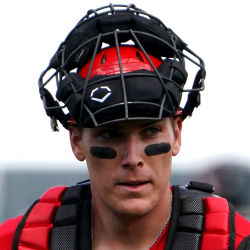 Tyler Stephenson