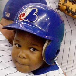Vladimir Guerrero