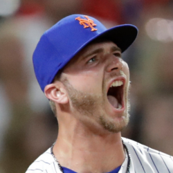 Pete Alonso