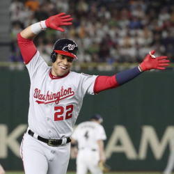 Juan Soto