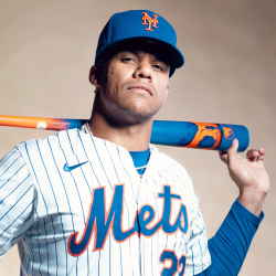 Juan Soto