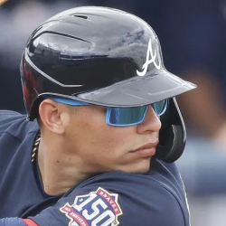 William Contreras