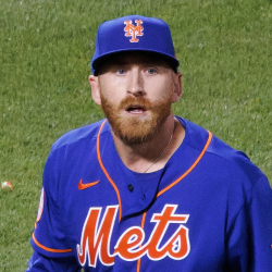 Reed Garrett
