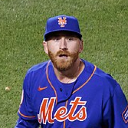 Reed Garrett