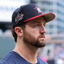 Casey Mize