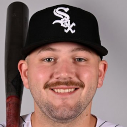 Jake Burger