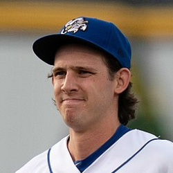 Daniel Lynch