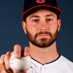 Cody Morris