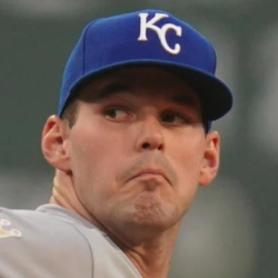 Cole Ragans