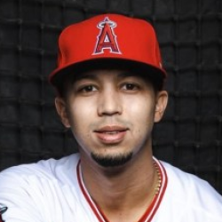 Livan Soto