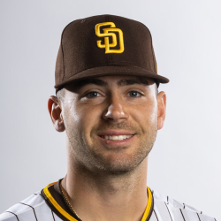 Tom Cosgrove