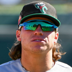 Nate Eaton