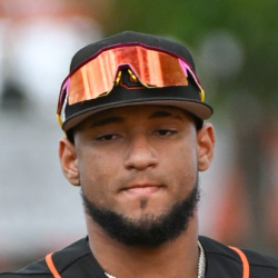 Luis Matos
