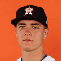 Hunter Brown