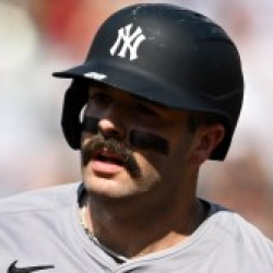 Austin Wells