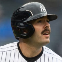 Austin Wells