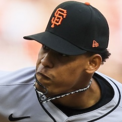 Randy Rodriguez
