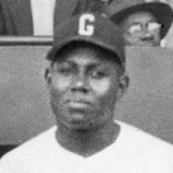 Buck Leonard