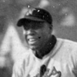 Mule Suttles